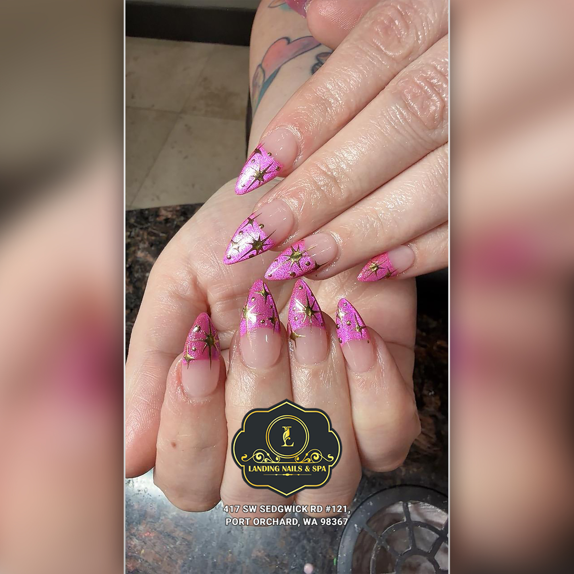 Landing Nails & Spa_Trending nail ideas_may 2026